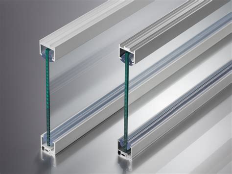 chanel glazing|glazing channel for 6mm glass.